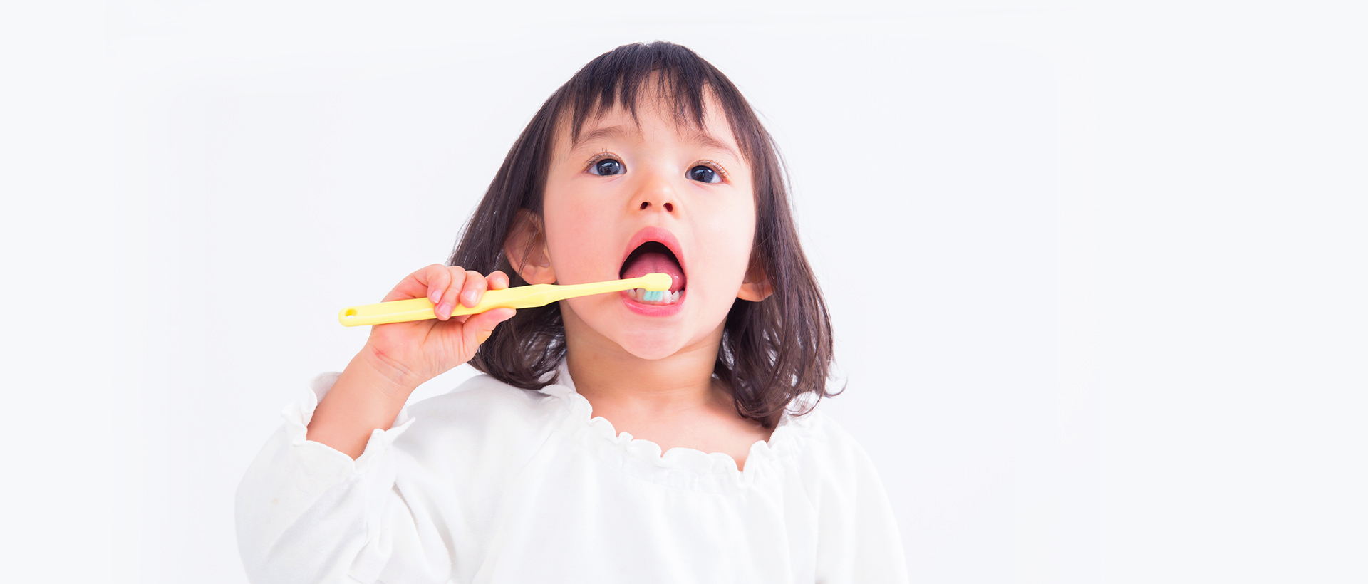 Ｊ’ｓデンタルクリニック